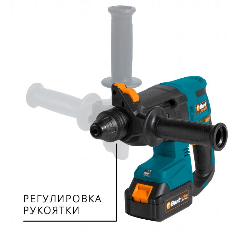 Болгарка аккумуляторная купить на озоне цена и отзывы