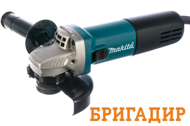 Болгарка дрель