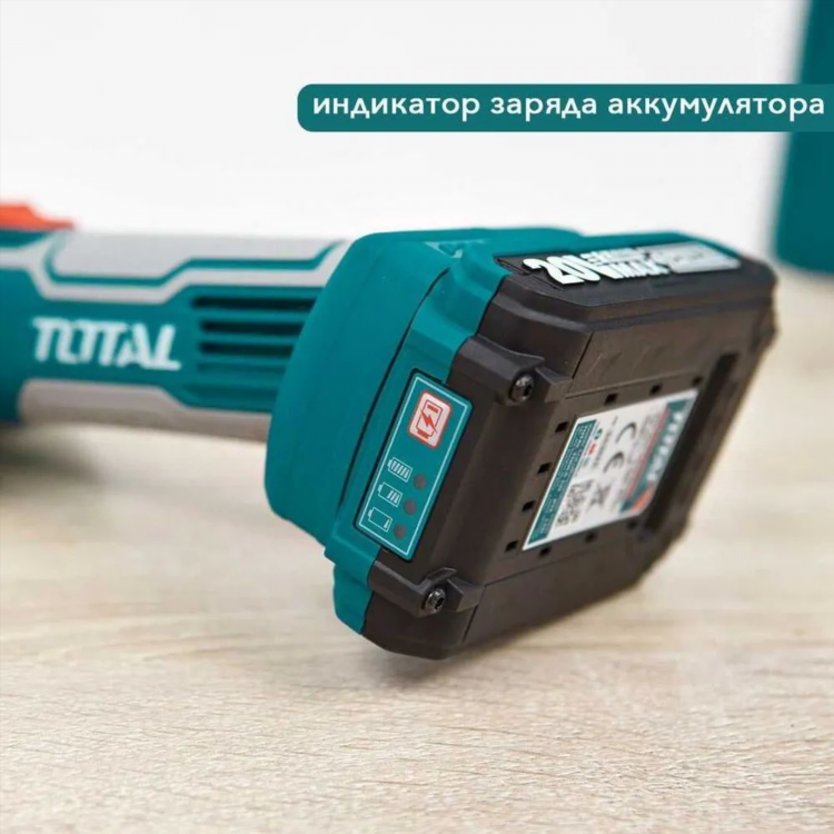 Болгарка мини