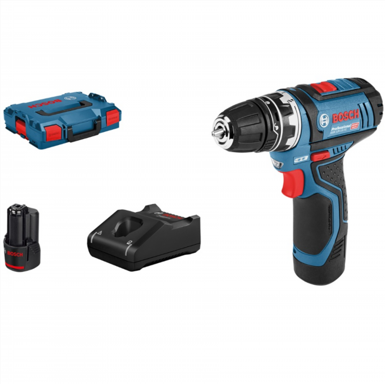 Bosch дрель шуруповерт