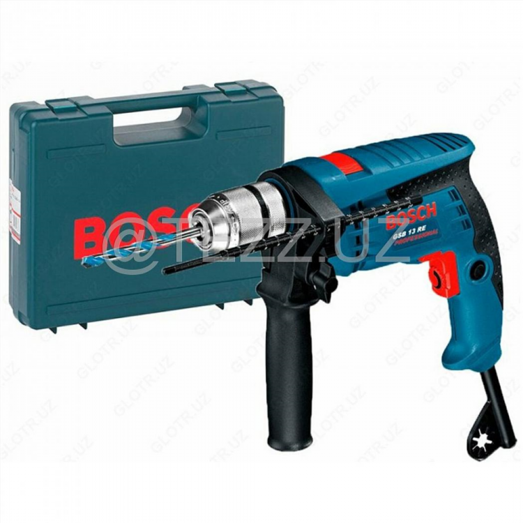 Bosch шуруповерт цена