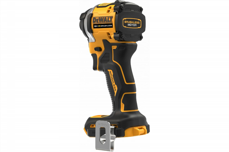 Dewalt электроинструмент
