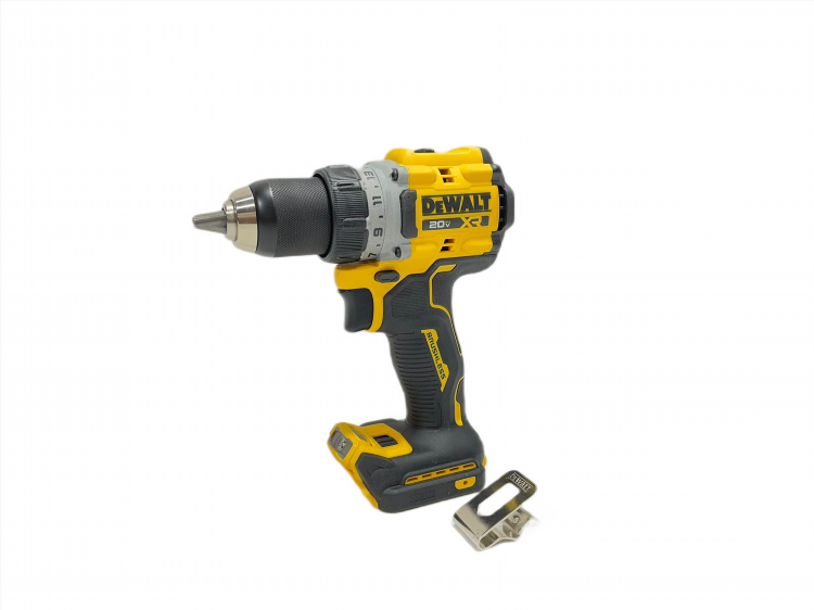 Dewalt инструмент купить в москве