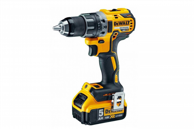 Dewalt купить шуруповерт