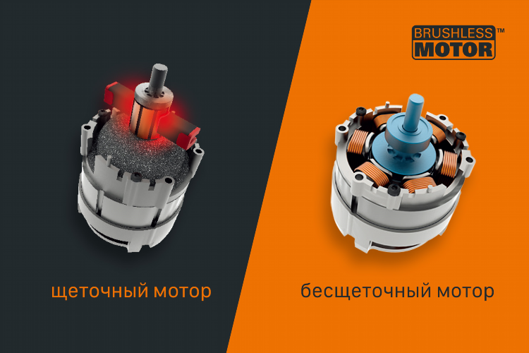 Дрель и шуруповерт разница