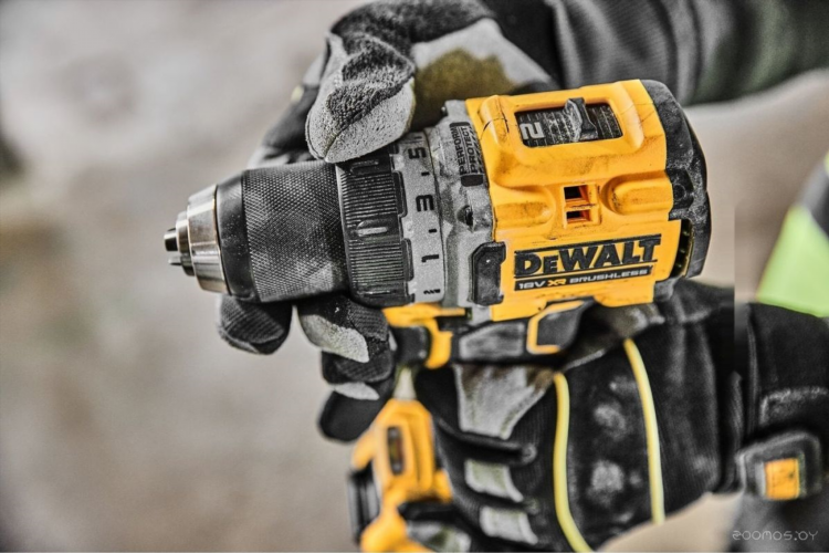Электроинструменты dewalt