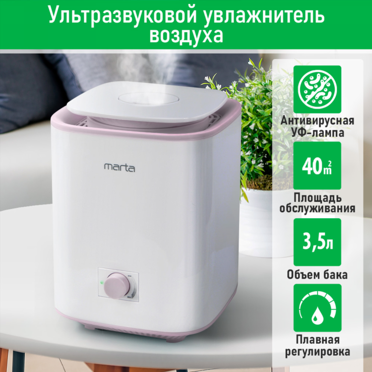 Электроинструменты уфа