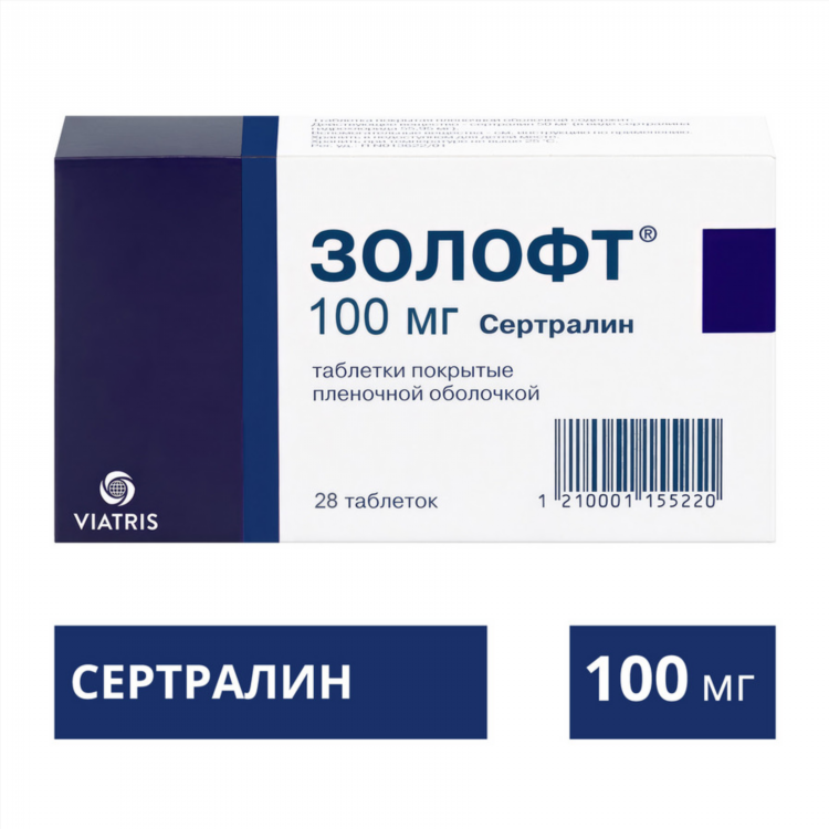 Купить шуруповерт в тамбове по низким ценам