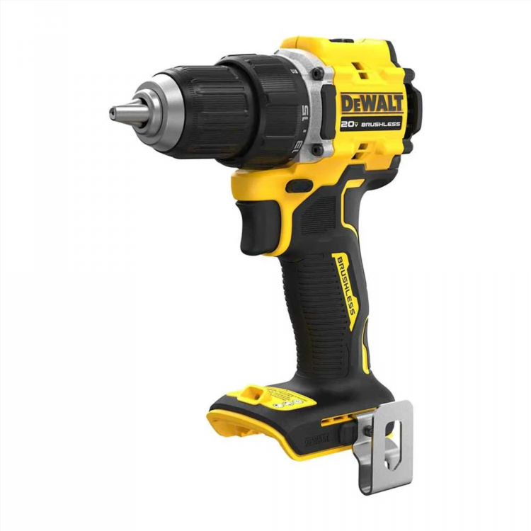 Шуруповерт dewalt 20v
