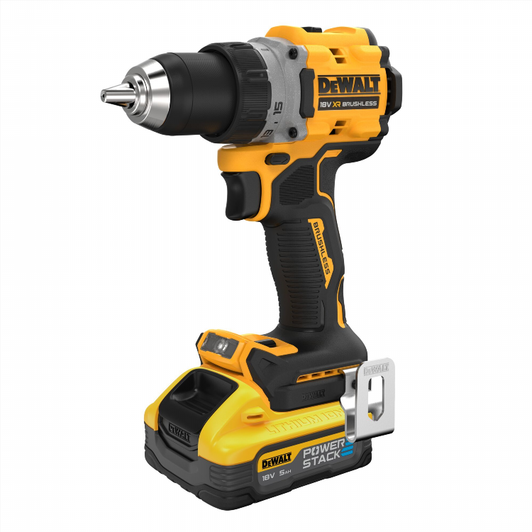 Шуруповерт dewalt цена