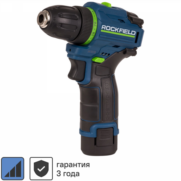 Шуруповерт купить бу в спб