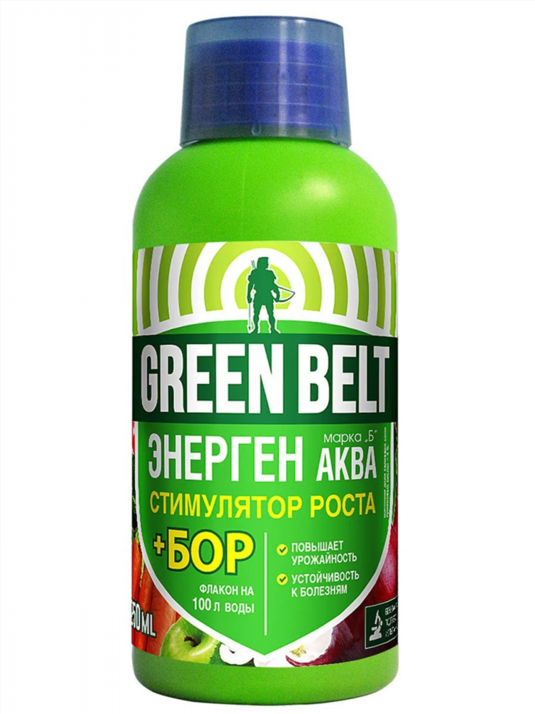 Шуруповерт vinzor ph3127