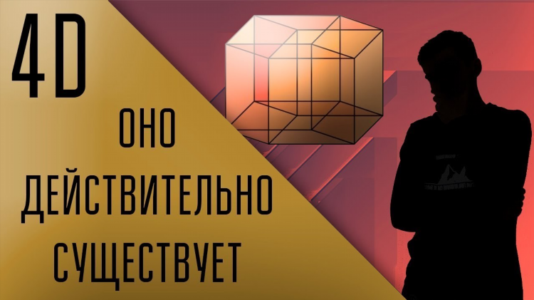 Шуруповерт всеинструменты ру