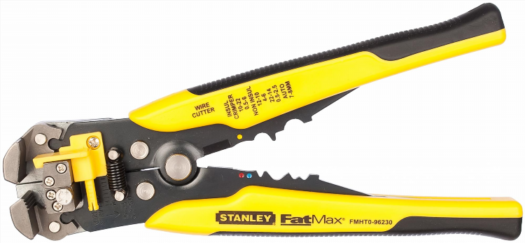 Stanley инструмент официальный сайт