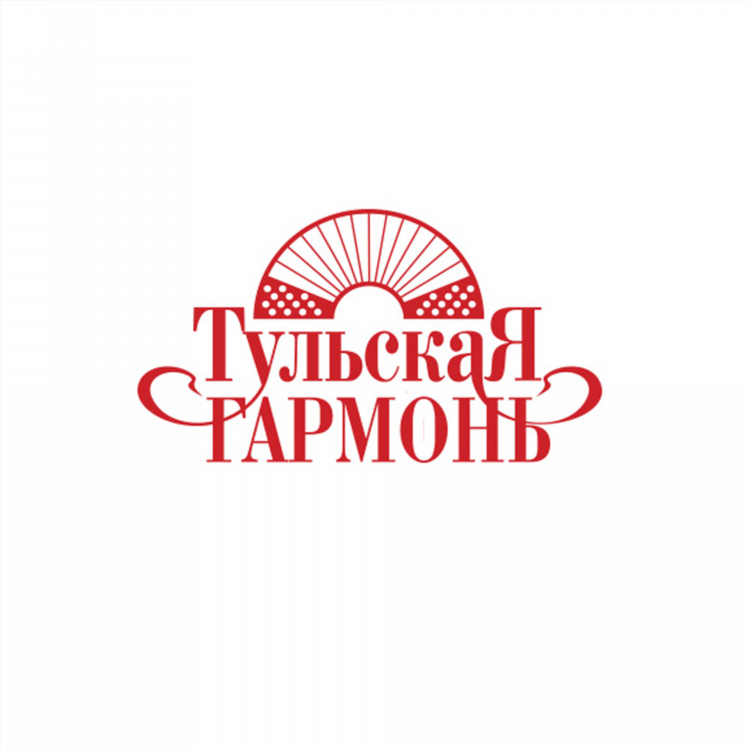 Тула купить шуруповерт