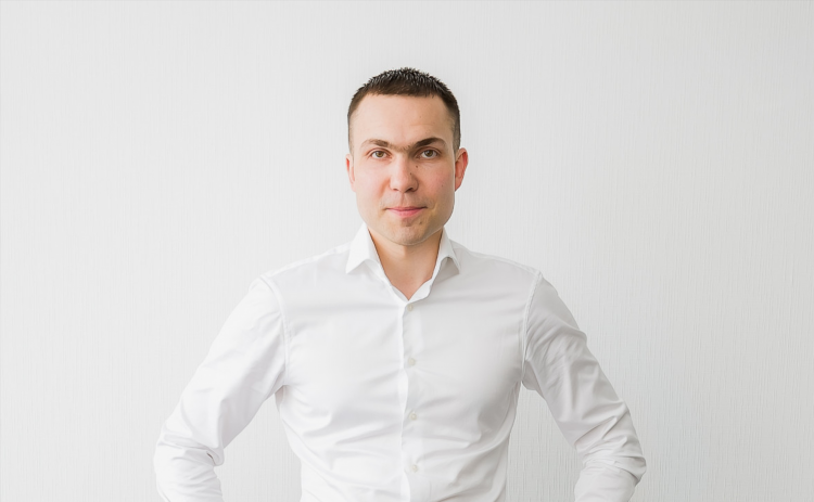 Все инструменты интернет магазин в москве каталог товаров