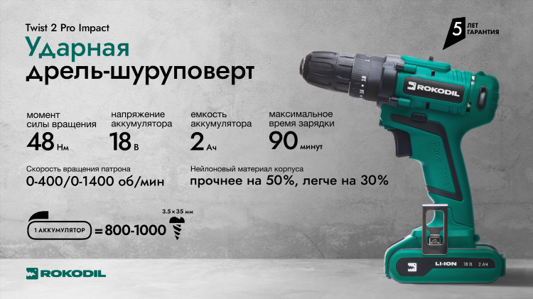 Все инструменты оф сайт